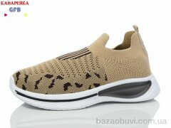 GFB-Канарейка X8031-8, 250.00, 12, 32-37