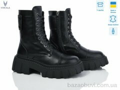 Viscala 27830-163 ч-к. демі, 1370.00, 6, 36-40