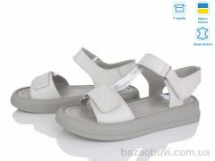 Fat Fox-Tamei 6106-1, 620.00, 8, 36-40