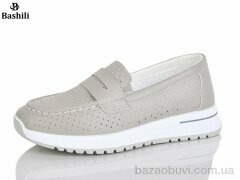 Башили H6559-7, 600.00, 6, 36-41