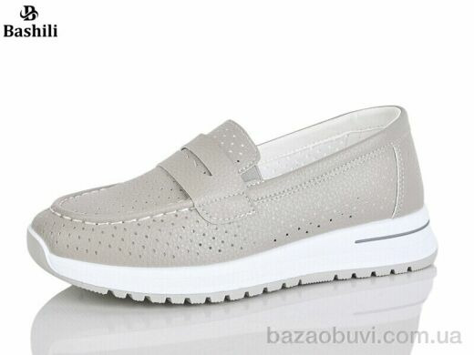 Башили H6559-7, 600.00, 6, 36-41