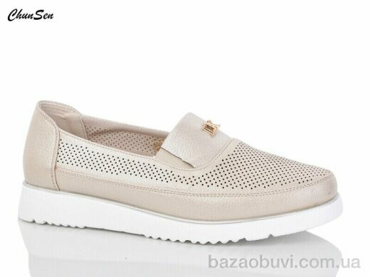 Chunsen X329-7, 550.00, 8, 37-42