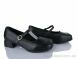 Prime-Opt Prime PR-A-3 black, 549.00, 8, 37-40