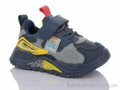 Xifa kids XF02-H5721-1, 220.00, 8, 26-31