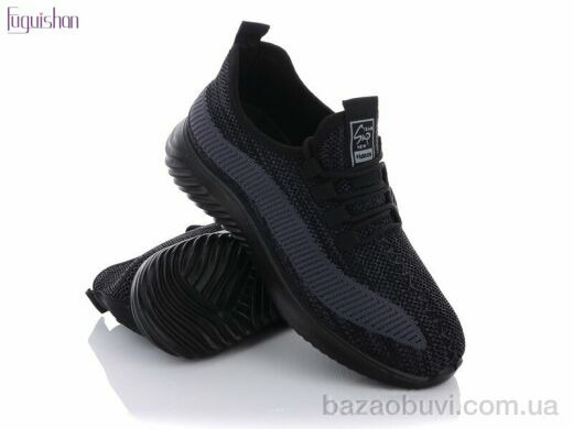 Fuguishan 16-46 Пена, 250.00, 10, 37-41