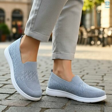 Kulada-UCSS-MD 2507-3, 350.00, 8, 37-42