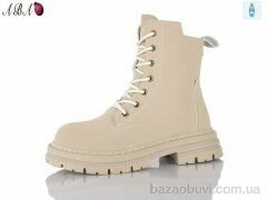 Aba 25-39, 550.00, 6, 36-40