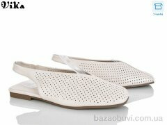 Vika W727-3, 650.00, 8, 36-41