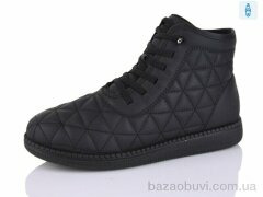 Коронате 661-1, 560.00, 8, 37-42