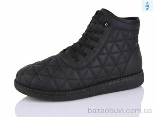 Коронате 661-1, 560.00, 8, 37-42