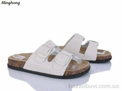 Minghong 2607-3, 310.00, 8, 37-42