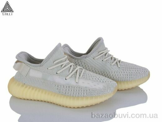 STILLI Group CX1450-1, 670.00, 8, 36-41