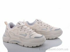 Veer-Demax 2 B2104-2, 12.50, 8, 37-41