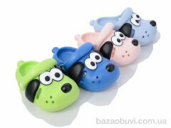 Deshman 373 mix, 165.00, 12, 24-29