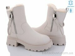 Бабочка-Mengfuna-AESD 206-218, 850.00, 6, 36-41