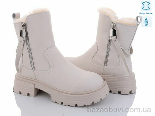 Бабочка-Mengfuna-AESD 206-218, 850.00, 6, 36-41