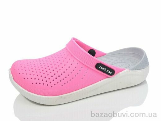 Luck Line 5117-369, 290.00, 8, 36-41