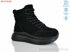 QQ&Панда CE083-1, 790.00, 6, 36-41