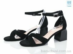 L&M-Lemon F105-2, 550.00, 8, 36-40