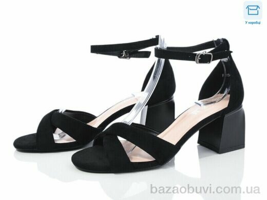 L&M-Lemon F105-2, 550.00, 8, 36-40