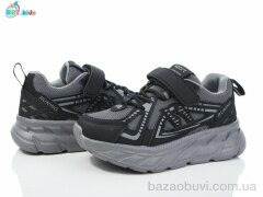 BBT H519-3-6, 410.00, 8, 32-37