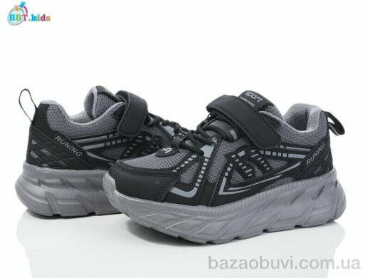 BBT H519-3-6, 410.00, 8, 32-37