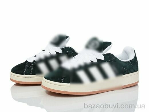 Violeta HD50-1104 green, 760.00, 8, 36-41