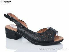 Trendy W205-1, 340.00, 8, 36-41