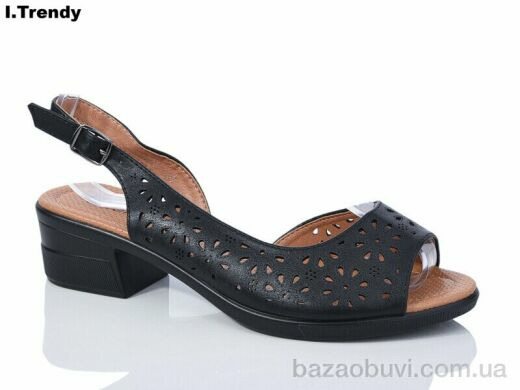Trendy W205-1, 340.00, 8, 36-41