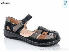 Chunsen 9502-1, 550.00, 8, 37-42