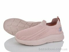 Бабочка-Mengfuna-AESD 375-347, 380.00, 8, 36-41