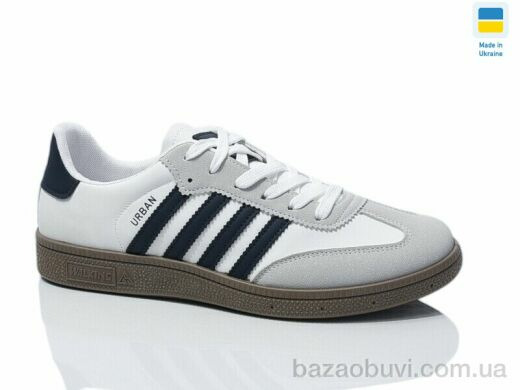 DeMur 1037LG-old, 440.00, 8, 41-45