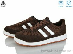 STILLI Group AX60-6 шкіра, 550.00, 8, 36-41