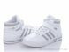 Violeta Y126(7682) white-grey, 375.00, 8, 31-37