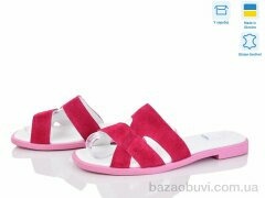 G-Aira 629 рожевий з., 750.00, 6, 36-40