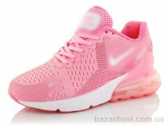 AOKA B9028-6, 15.00, 8, 36-40