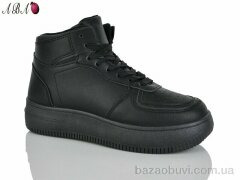 Aba 112-1, 330.00, 8, 36-41