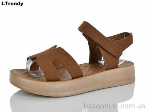 Trendy YZ103-6, 450.00, 8, 36-41