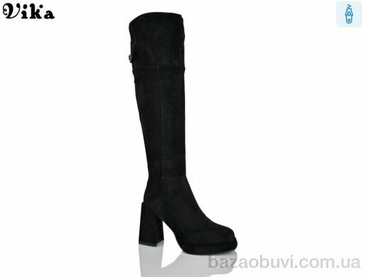 Vika T11-7, 1250.00, 6, 36-40