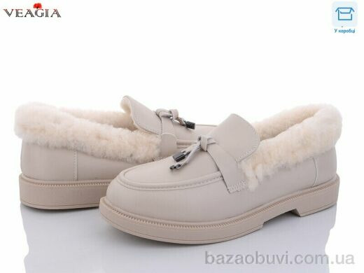 Veagia-ADA F1011-2, 490.00, 8, 36-40