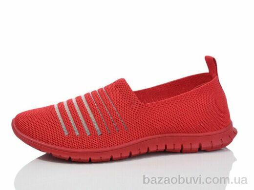 Alimama-Girnaive CRZ33-9, 230.00, 8, 36-41