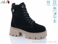 Aba M3ABA05-3, 960.00, 6, 36-41