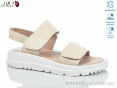 Aba G37ABA-4, 490.00, 8, 36-41