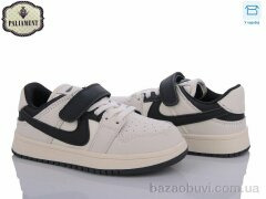 PALIAMENT A2320-3, 470.00, 8, 32-37