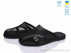 Ailinda 483-2, 710.00, 6, 36-40