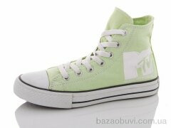 CR 113, 6.50, 12, 36-41