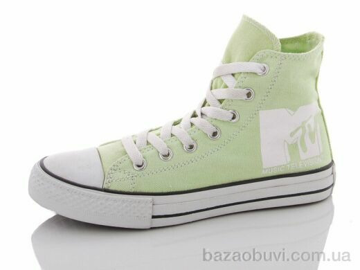 CR 113, 6.50, 12, 36-41