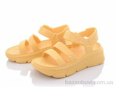 Violeta W412 yellow, 120.00, 8, 36-41