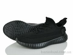 Xifa 351-1, 410.00, 8, 36-41