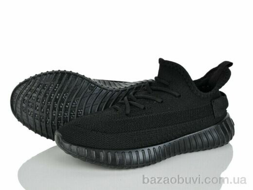 Xifa 351-1, 410.00, 8, 36-41